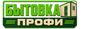 Изготовление и продажа бытовок в Сосновоборске 2026
